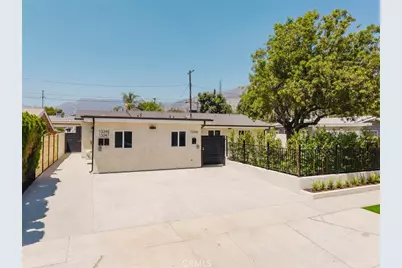 13243 Calcutta Street, Sylmar, CA 91342 - Photo 1