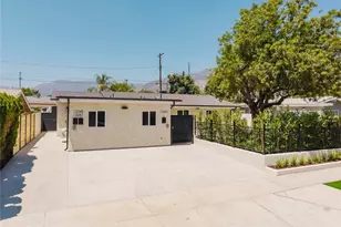 13243 Calcutta St, Sylmar, CA 91342 - Photo 1