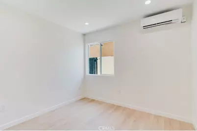 13243 Calcutta Street, Sylmar, CA 91342 - Photo 45