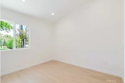 13243 Calcutta Street, Sylmar, CA 91342 - Photo 15