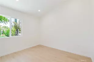 13243 Calcutta St, Sylmar, CA 91342 - Photo 15