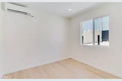 13243 Calcutta Street, Sylmar, CA 91342 - Photo 43