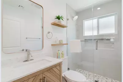 13243 Calcutta Street, Sylmar, CA 91342 - Photo 21