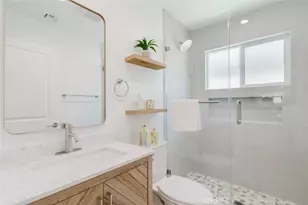 13243 Calcutta St, Sylmar, CA 91342 - Photo 21