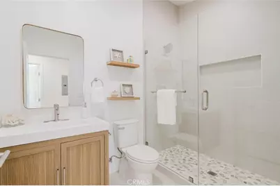 13243 Calcutta Street, Sylmar, CA 91342 - Photo 47
