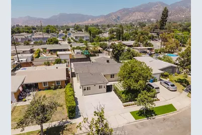 13243 Calcutta Street, Sylmar, CA 91342 - Photo 55