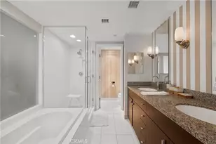 1100 Wilshire Blvd, Los Angeles, CA 90017 - Photo 23
