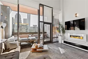 1100 Wilshire Blvd, Los Angeles, CA 90017 - Photo 1