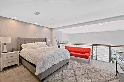 1100 Wilshire Boulevard #1707, Los Angeles, CA 90017 - Photo 39