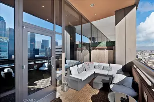 1100 Wilshire Blvd, Los Angeles, CA 90017 - Photo 5