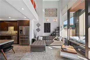 1100 Wilshire Blvd, Los Angeles, CA 90017 - Photo 35