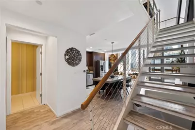 1100 Wilshire Boulevard #1707, Los Angeles, CA 90017 - Photo 31