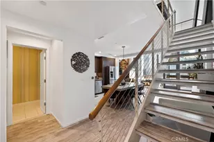 1100 Wilshire Blvd, Los Angeles, CA 90017 - Photo 31