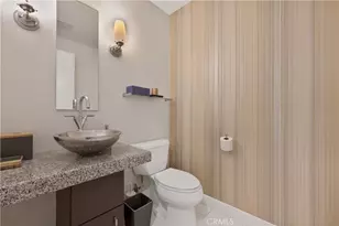 1100 Wilshire Blvd, Los Angeles, CA 90017 - Photo 27