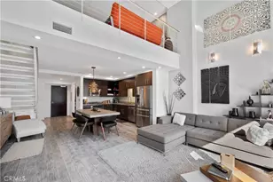 1100 Wilshire Blvd, Los Angeles, CA 90017 - Photo 11