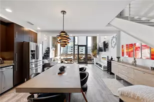 1100 Wilshire Blvd, Los Angeles, CA 90017 - Photo 33