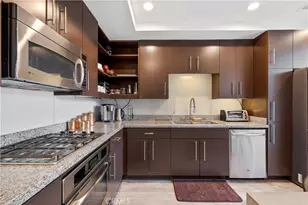 1100 Wilshire Blvd, Los Angeles, CA 90017 - Photo 21