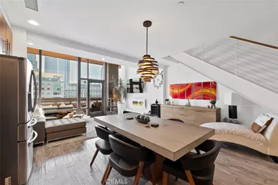 1100 Wilshire Boulevard #1707, Los Angeles, CA 90017 - Photo 19