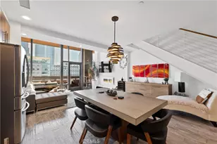 1100 Wilshire Blvd, Los Angeles, CA 90017 - Photo 19