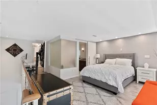1100 Wilshire Blvd, Los Angeles, CA 90017 - Photo 37