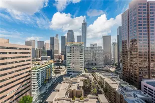 1100 Wilshire Blvd, Los Angeles, CA 90017 - Photo 9