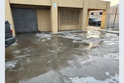 51704 Cesar Chavez Street, Coachella, CA 92236 - Photo 1