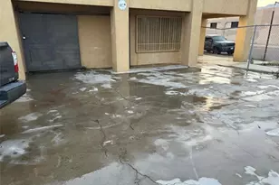 51704 Harrison, Coachella, CA 92236 - Photo 1