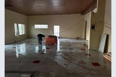 51704 Harrison, Coachella, CA 92236 - Photo 5