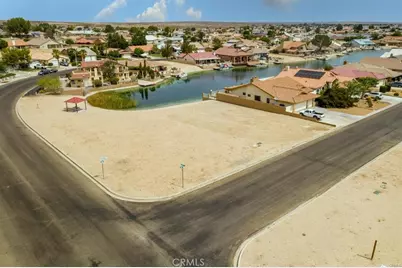 26402 Anchorage, Helendale, CA 92342 - Photo 3