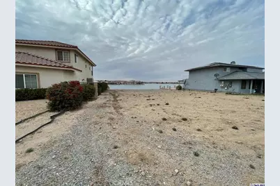 26306 Corona, Helendale, CA 92342 - Photo 1
