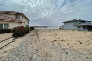 26306 Corona, Helendale, CA 92342 - Photo 1