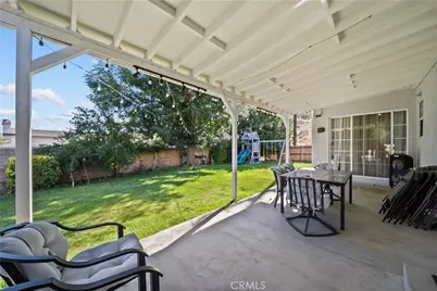 28660 Chiquito Canyon, Val Verde, CA 91384 - Photo 7