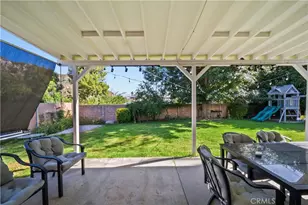 28660 Chiquito Canyon, Val Verde, CA 91384 - Photo 17