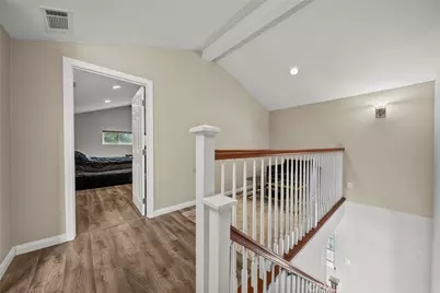 28660 Chiquito Canyon, Val Verde, CA 91384 - Photo 19