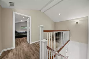 28660 Chiquito Canyon, Val Verde, CA 91384 - Photo 19