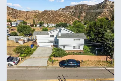 28660 Chiquito Canyon, Val Verde, CA 91384 - Photo 3