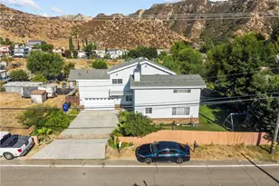 28660 Chiquito Canyon, Val Verde, CA 91384 - Photo 3
