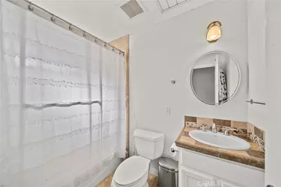 28660 Chiquito Canyon, Val Verde, CA 91384 - Photo 23