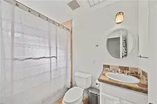 28660 Chiquito Canyon, Val Verde, CA 91384 - Photo 23