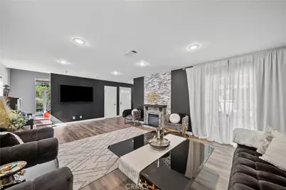28660 Chiquito Canyon, Val Verde, CA 91384 - Photo 35