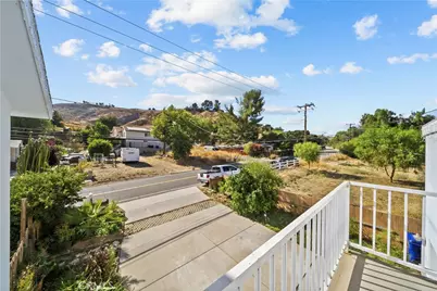 28660 Chiquito Canyon, Val Verde, CA 91384 - Photo 21