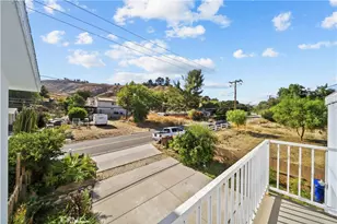 28660 Chiquito Canyon, Val Verde, CA 91384 - Photo 21