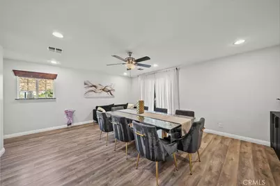 28660 Chiquito Canyon, Val Verde, CA 91384 - Photo 37