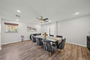 28660 Chiquito Canyon, Val Verde, CA 91384 - Photo 37