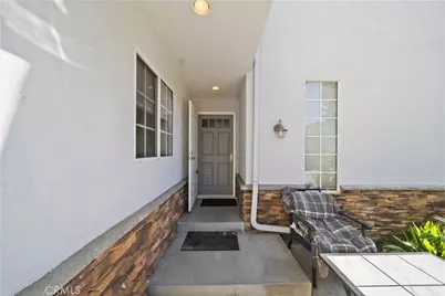 28660 Chiquito Canyon, Val Verde, CA 91384 - Photo 11