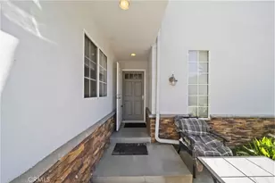 28660 Chiquito Canyon, Val Verde, CA 91384 - Photo 11