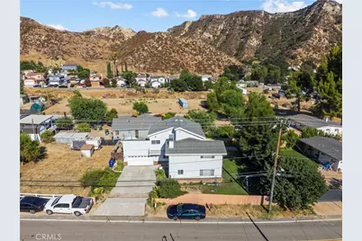 28660 Chiquito Canyon, Val Verde, CA 91384 - Photo 43