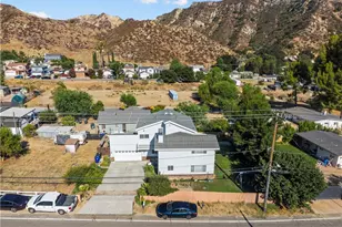28660 Chiquito Canyon, Val Verde, CA 91384 - Photo 43