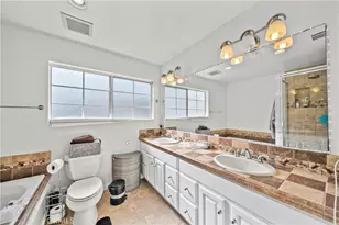 28660 Chiquito Canyon, Val Verde, CA 91384 - Photo 15