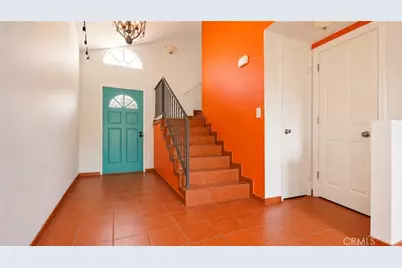 13145 Bromont Avenue #6, Los Angeles, CA 91342 - Photo 5